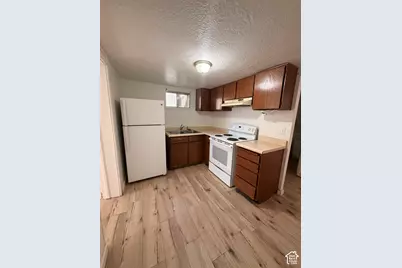 467 N Harrisville Rd, Harrisville, UT 84404 - Photo 20