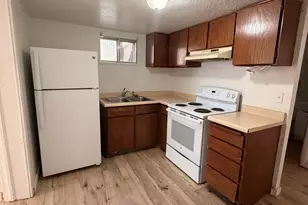 467 N Harrisville Rd, Harrisville, UT 84404 - Photo 20