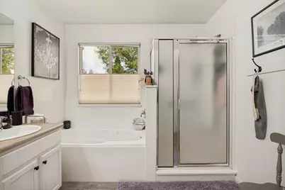 13323 S Cedar Park Dr, Herriman, UT 84096 - Photo 16