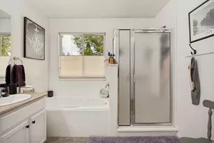 13323 S Cedar Park Dr, Herriman, UT 84096 - Photo 16