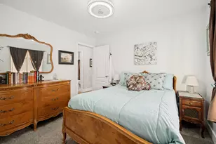13323 S Cedar Park Dr, Herriman, UT 84096 - Photo 18