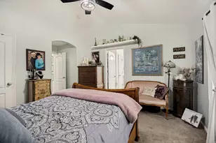 13323 S Cedar Park Dr, Herriman, UT 84096 - Photo 14