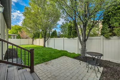 13323 S Cedar Park Dr, Herriman, UT 84096 - Photo 34