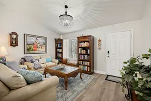 13323 S Cedar Park Dr, Herriman, UT 84096 - Photo 4