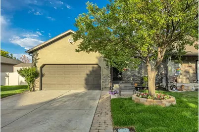 13323 S Cedar Park Dr, Herriman, UT 84096 - Photo 1