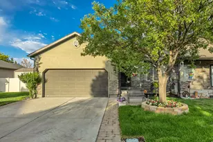 13323 S Cedar Park Dr, Herriman, UT 84096 - Photo 1