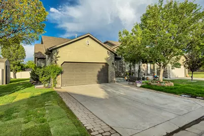 13323 S Cedar Park Dr, Herriman, UT 84096 - Photo 38