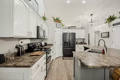 13323 S Cedar Park Dr, Herriman, UT 84096 - Photo 8