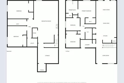 13323 S Cedar Park Dr, Herriman, UT 84096 - Photo 44