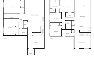 13323 S Cedar Park Dr, Herriman, UT 84096 - Photo 44