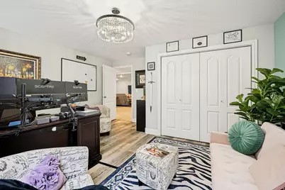 13323 S Cedar Park Dr, Herriman, UT 84096 - Photo 28