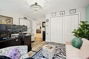 13323 S Cedar Park Dr, Herriman, UT 84096 - Photo 28
