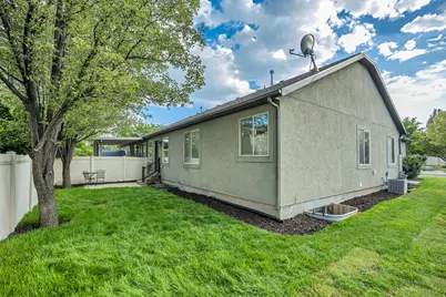 13323 S Cedar Park Dr, Herriman, UT 84096 - Photo 36