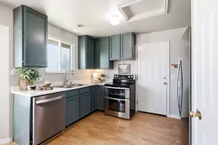 3867 S Ditsie Dr W, Magna, UT 84044 - Photo 8