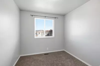 3867 S Ditsie Dr W, Magna, UT 84044 - Photo 18