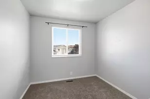 3867 S Ditsie Dr W, Magna, UT 84044 - Photo 18