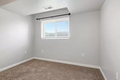 3867 S Ditsie Dr W, Magna, UT 84044 - Photo 24