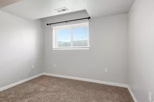 3867 S Ditsie Dr W, Magna, UT 84044 - Photo 24