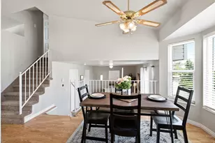 3867 S Ditsie Dr W, Magna, UT 84044 - Photo 10