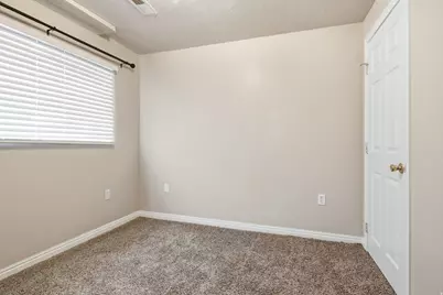 3867 S Ditsie Dr W, Magna, UT 84044 - Photo 26