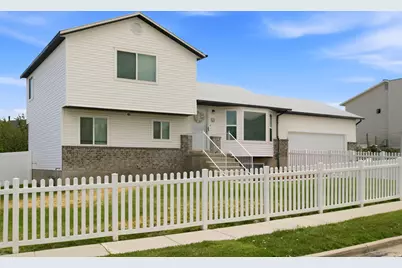 3867 S Ditsie Dr W, Magna, UT 84044 - Photo 1