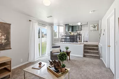 3867 S Ditsie Dr W, Magna, UT 84044 - Photo 12