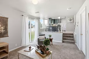 3867 S Ditsie Dr W, Magna, UT 84044 - Photo 12