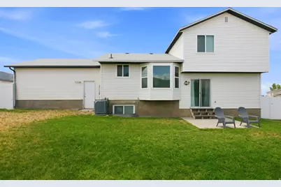 3867 S Ditsie Dr W, Magna, UT 84044 - Photo 30