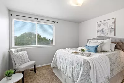3867 S Ditsie Dr W, Magna, UT 84044 - Photo 14