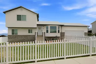 3867 S Ditsie Dr W, Magna, UT 84044 - Photo 2