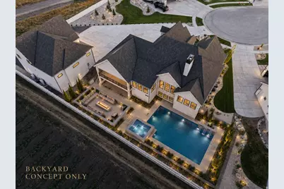 659 S 1475 W #411, Farmington, UT 84025 - Photo 4