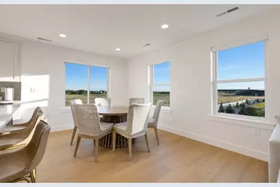 659 S 1475 W #411, Farmington, UT 84025 - Photo 44