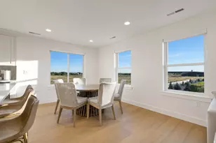 659 S 1475 W, Farmington, UT 84025 - Photo 44