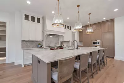 659 S 1475 W #411, Farmington, UT 84025 - Photo 8