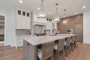 659 S 1475 W, Farmington, UT 84025 - Photo 8