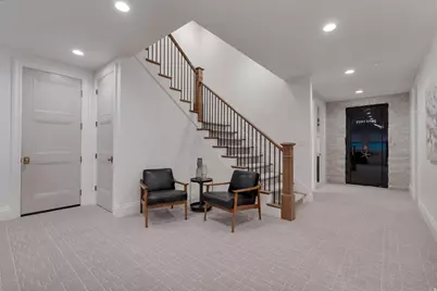 659 S 1475 W #411, Farmington, UT 84025 - Photo 34