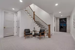 659 S 1475 W, Farmington, UT 84025 - Photo 34