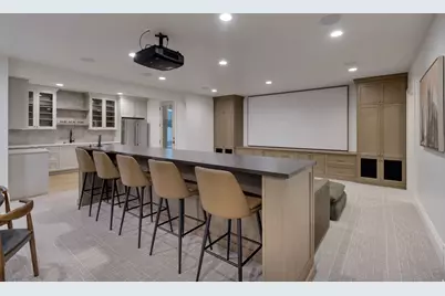 659 S 1475 W #411, Farmington, UT 84025 - Photo 30