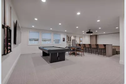 659 S 1475 W #411, Farmington, UT 84025 - Photo 28
