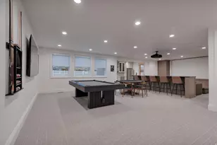 659 S 1475 W, Farmington, UT 84025 - Photo 28