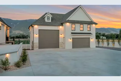 659 S 1475 W #411, Farmington, UT 84025 - Photo 40