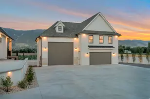 659 S 1475 W, Farmington, UT 84025 - Photo 40