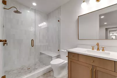 659 S 1475 W #411, Farmington, UT 84025 - Photo 38