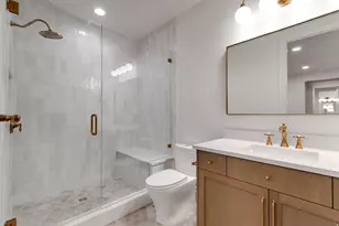 659 S 1475 W, Farmington, UT 84025 - Photo 38
