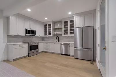 659 S 1475 W #411, Farmington, UT 84025 - Photo 32
