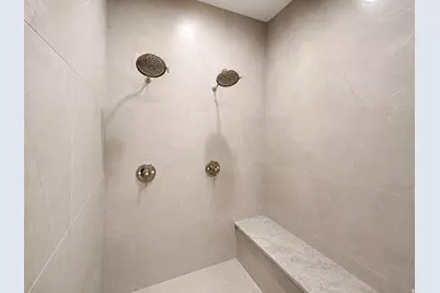 659 S 1475 W #411, Farmington, UT 84025 - Photo 24