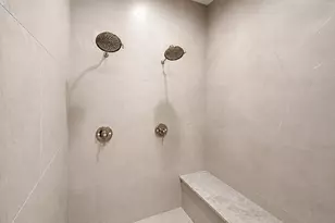 659 S 1475 W, Farmington, UT 84025 - Photo 24