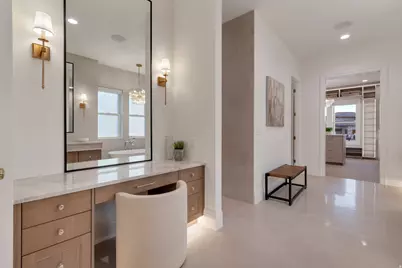 659 S 1475 W #411, Farmington, UT 84025 - Photo 26