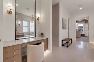 659 S 1475 W, Farmington, UT 84025 - Photo 26