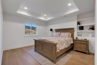 659 S 1475 W #411, Farmington, UT 84025 - Photo 46